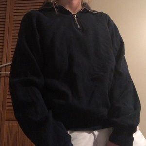 brandy melville missy sweatshirt